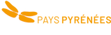 Logo Pays Pyrénées Méditerranée