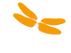 Logo Pays Pyrénées Méditerranée