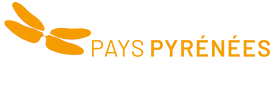 Logo Pays Pyrénées Méditerranée