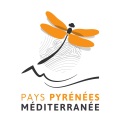 Logo Pays Haute Définition